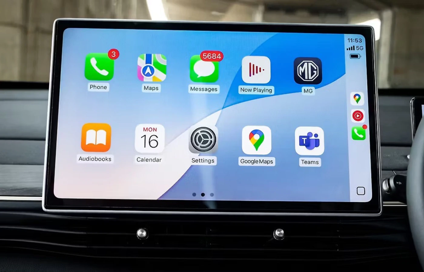 MG Windsor ownership review in india